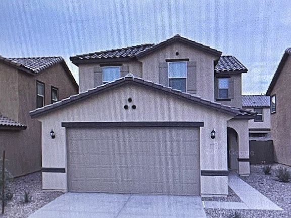 2nd image of 40571 W Nicole Ct