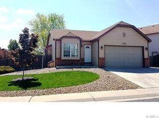 12266 Sunflower St, Broomfield, CO 80020