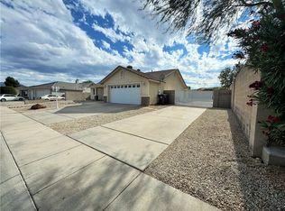 2032 Dale Evans Way, Kingman, AZ 86409