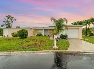 2205 Caracas Ct, Fort Myers, FL 33907