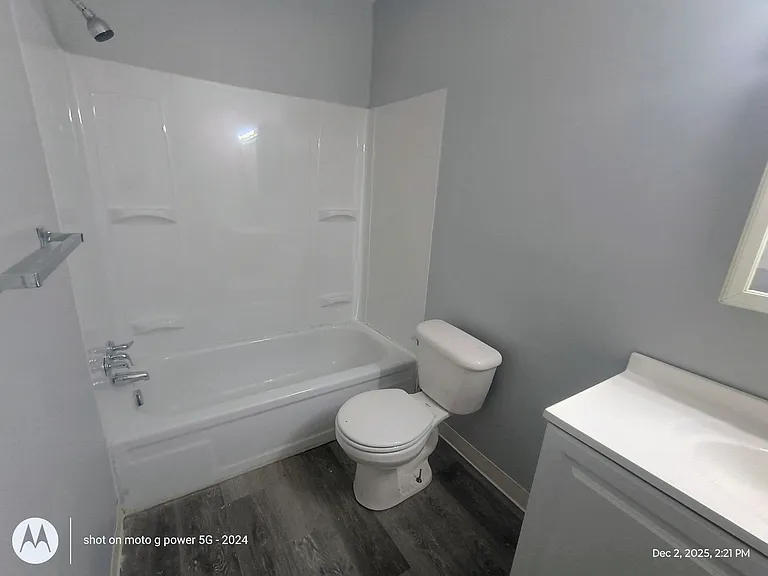 5240 Emil Ave SW — Photo 14