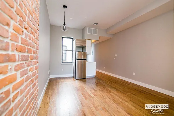 Rented by Voro NYC | media 16