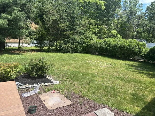 103 Leanne Dr — Photo 22