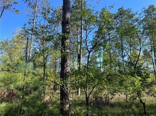 Lot 2 Murphy Boulevard, Hayward, WI 54843