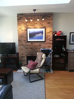 Rented by Owner | media 11