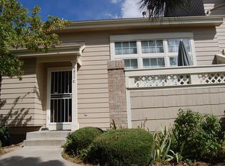 9877 Grove St UNIT C, Westminster, CO 80031