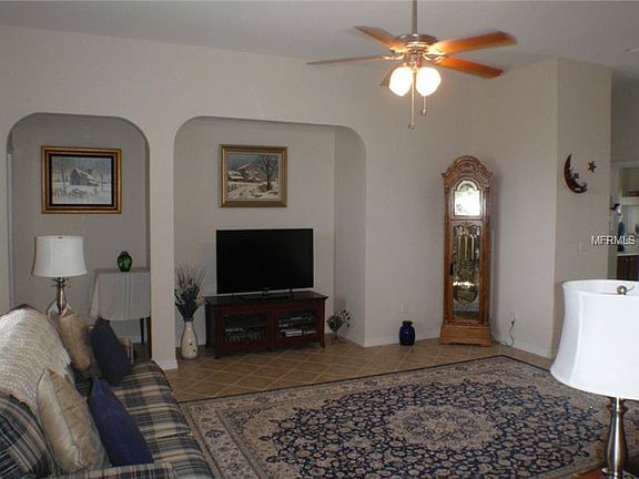 2nd image of 17444 SE 121st Cir