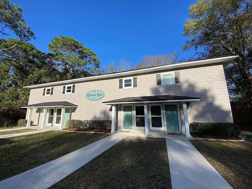 510 NW 8th St 14, Carrabelle, FL 32322 Zillow