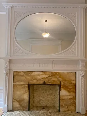 Rented by Compass | media 31