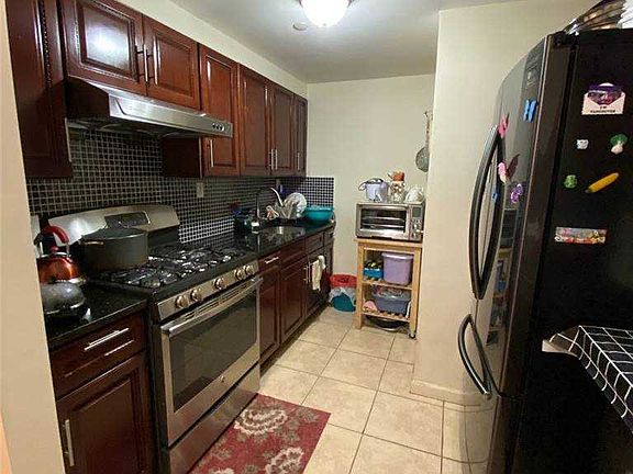 2nd image of 139-30 34th Ave #2D