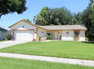 6836 Woodgrain Ct, Ocoee, FL 34761