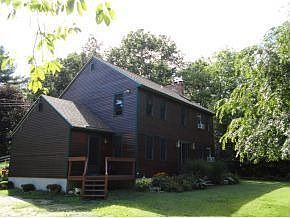 2nd image of 57 Mast Rd