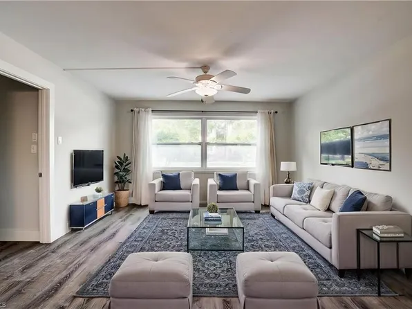 975 9th AVE S #11, NAPLES, FL 34102