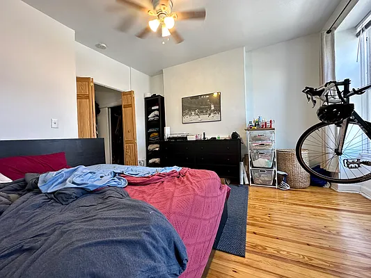 Rented by JB Mac Real Estate Inc. | media 24