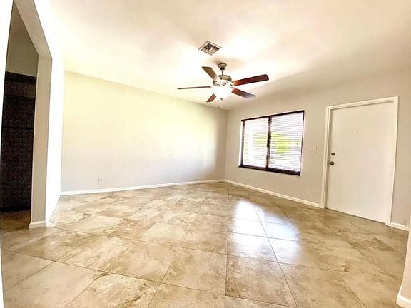 5th image of 1644 NE 33rd Street