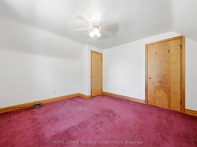 20 Delrex Blvd — Photo 22
