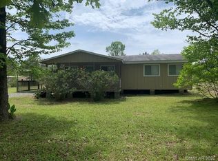 7525 Blanchard Latex Rd, Shreveport, LA 71107