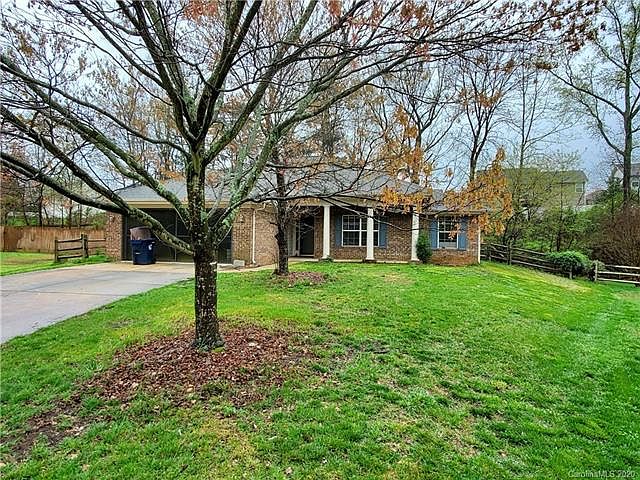 1st image of 13517 Silver King Ct #73