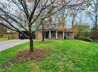 13517 Silver King Ct #73, Huntersville, NC 28078