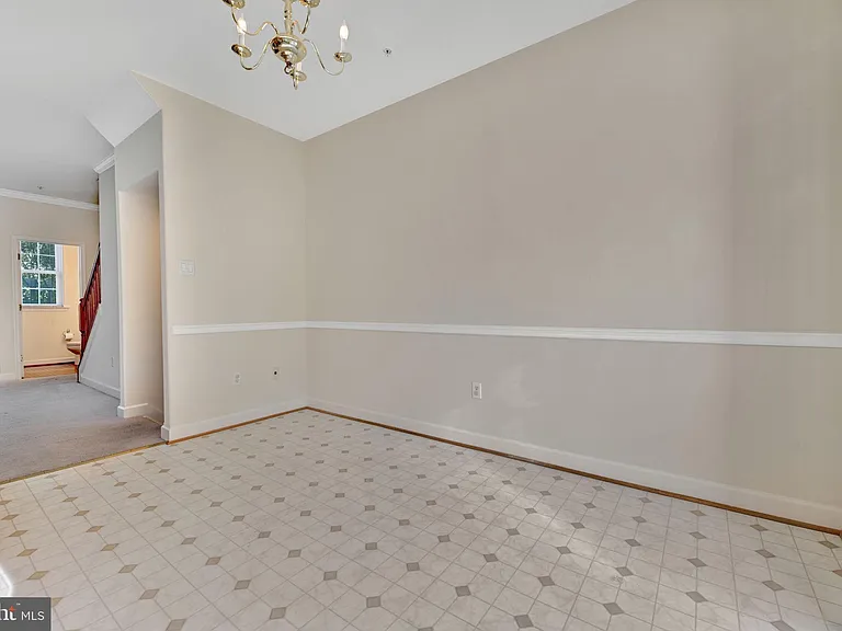 5428 Marshalls Choice Dr #74 — Photo 4