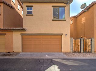 2014 N 77th Dr, Phoenix, AZ 85035
