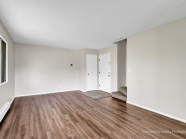 2506 Algonquin Rd #18 — Photo 3