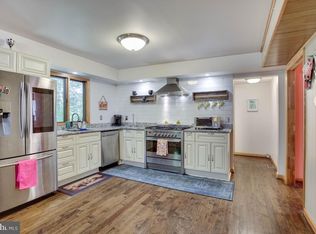 12631 Cheyenne Ln, Lusby, MD 20657