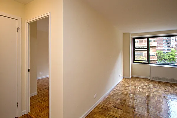 Rented by GoodRock Realty | media 32