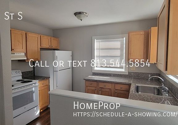 5th image of 550 26th St S