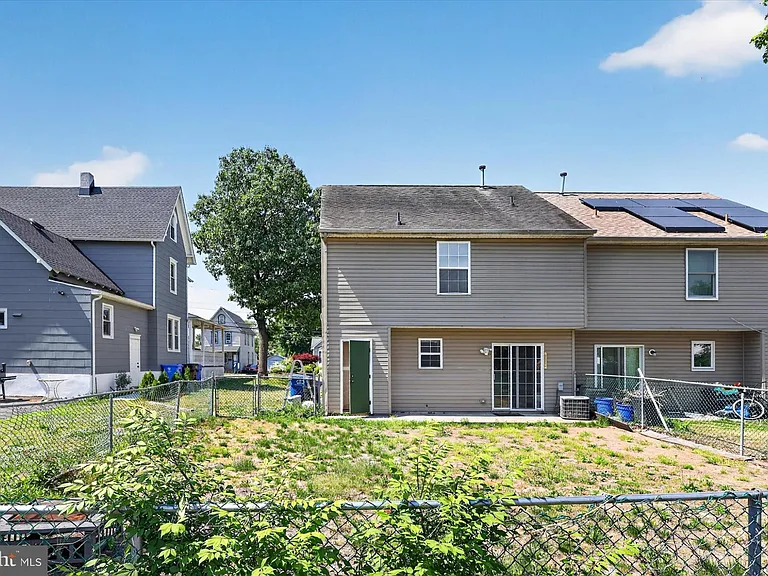 507 S Fairview St — Photo 33