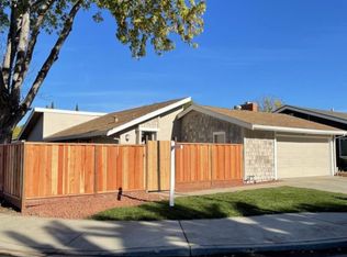 5361 Cedar Grove Cir, San Jose, CA 95123
