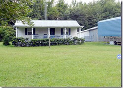 1st image of 21149 152nd St
