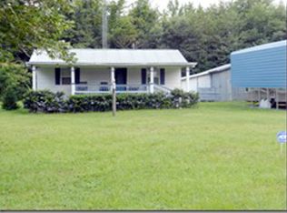 21149 152nd St, Live Oak, FL 32060