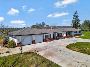 457 Best Rd, Stockton, CA 95215
