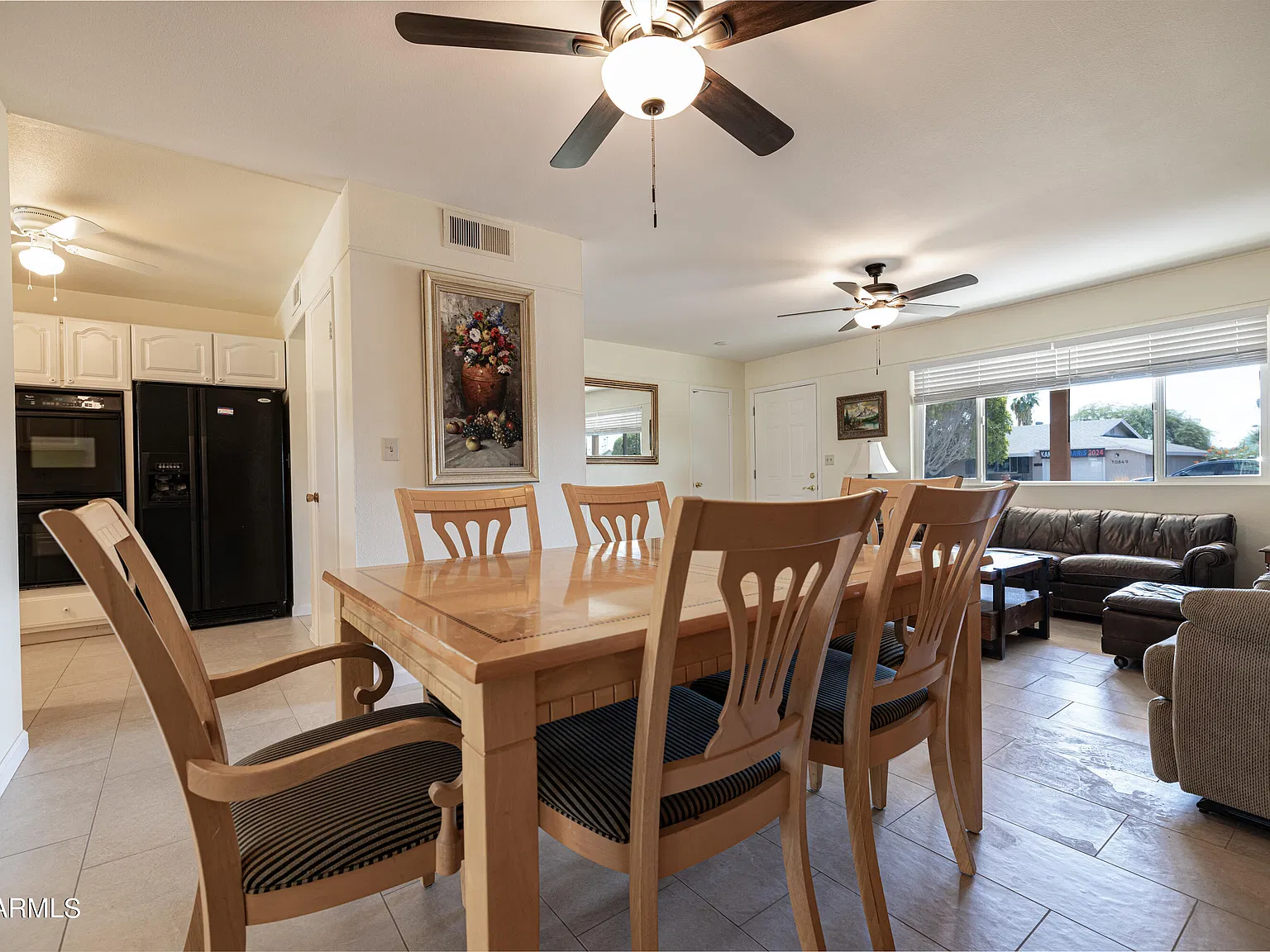 3 bed, 2.0 bath, 1623 sqft, $3,000 — Photo 4