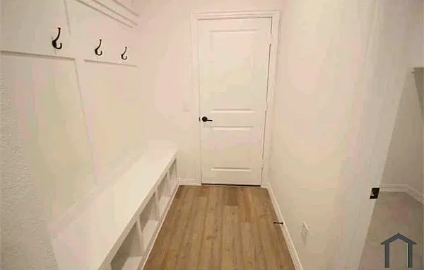 2508 Marigot St — Photo 11
