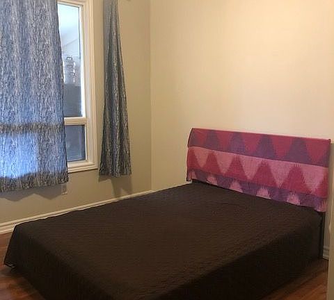 3rd image of 49 Marjory Ave