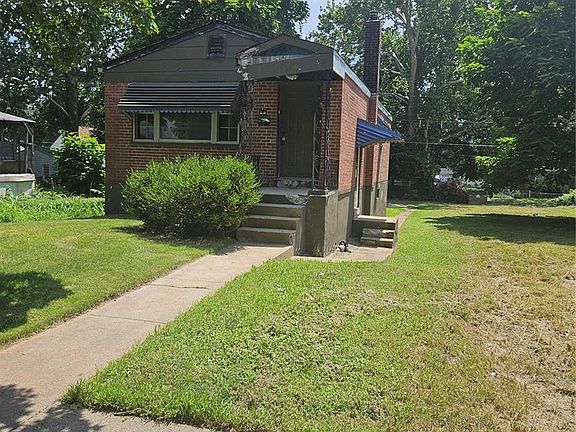2nd image of 6924 Plymouth Ave