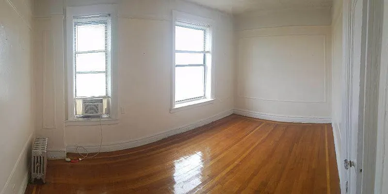 Rented by Smart NY Realty LLC | media 3