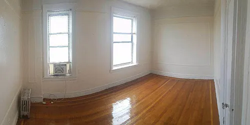 Rented by Smart NY Realty LLC