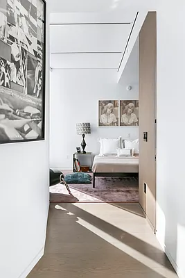 Sold by Compass | media 12