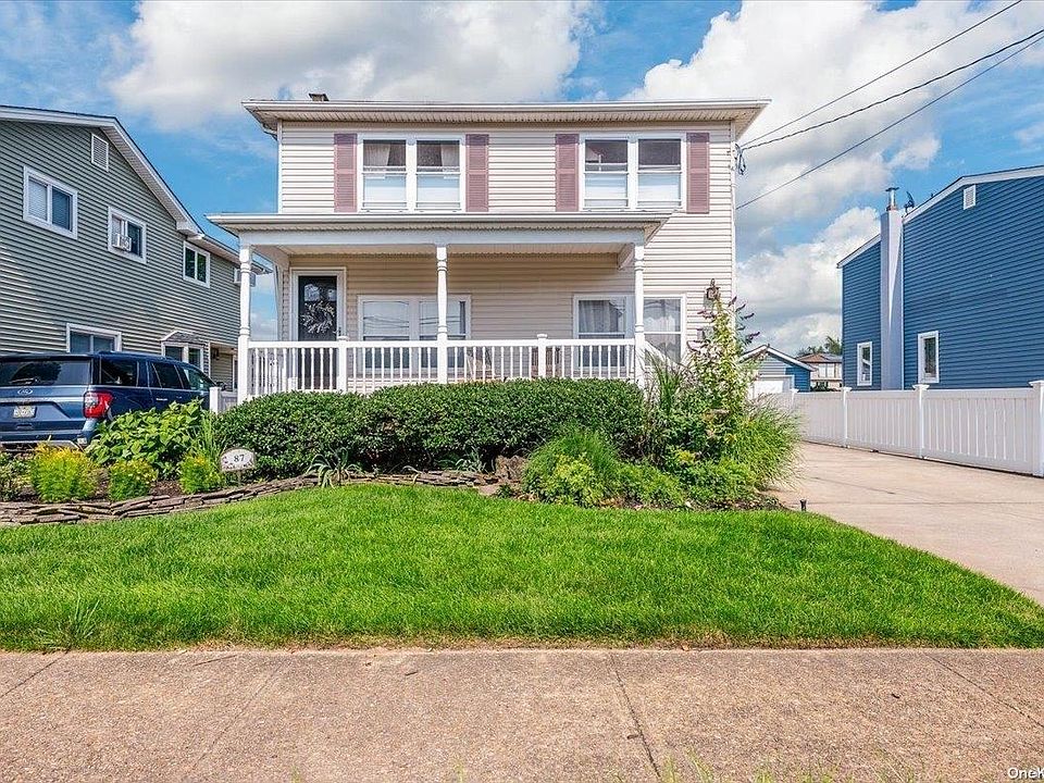 1st image of 87 Forest Avenue