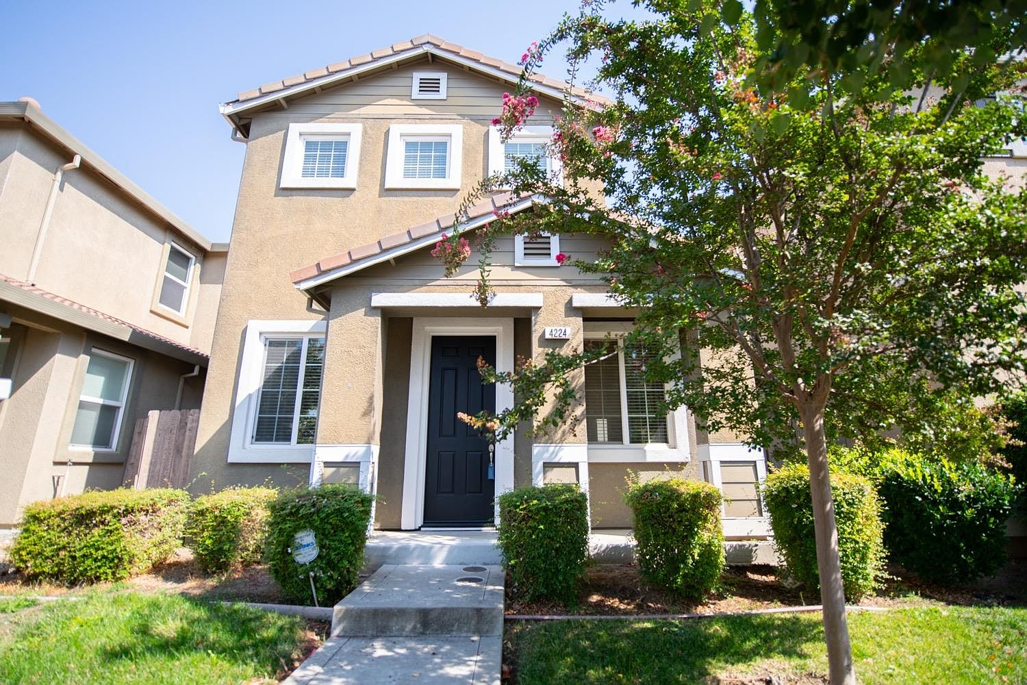 Zillow Natomas Rentals at Victor Andersen blog