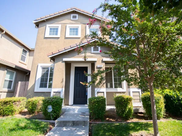 4224 Natomas Central Dr, Sacramento, CA 95834