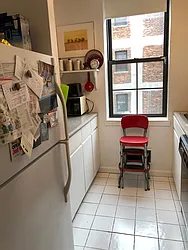 Rented by Quatrone Realty