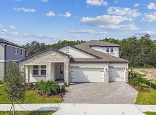 31215 Hayman Loop, Wesley Chapel, FL 33545