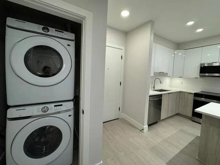 11655 Fraser St #314 — Photo 14
