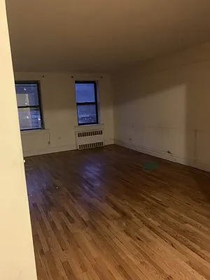 Rented by Gould Properties and Management LLC | media 4