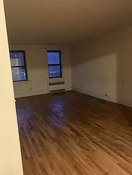 Rented by Gould Properties and Management LLC