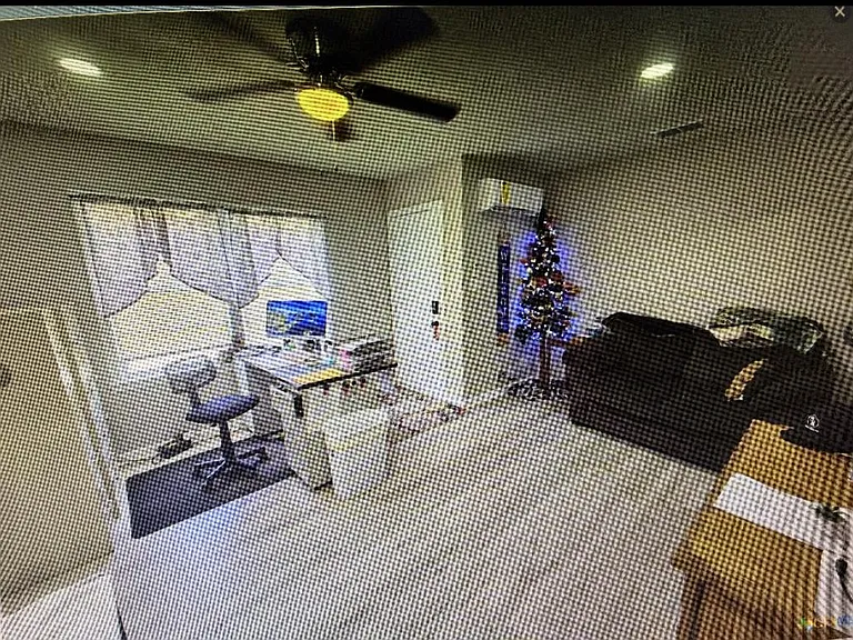 2526 S Highway 36 N — Photo 3